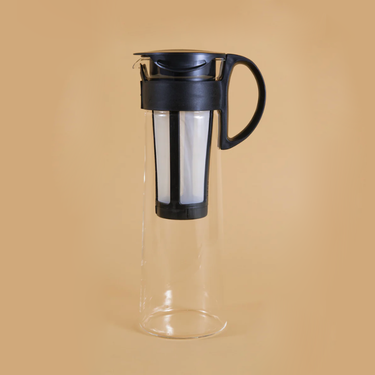 Mizudashi Cold Brew Bottle