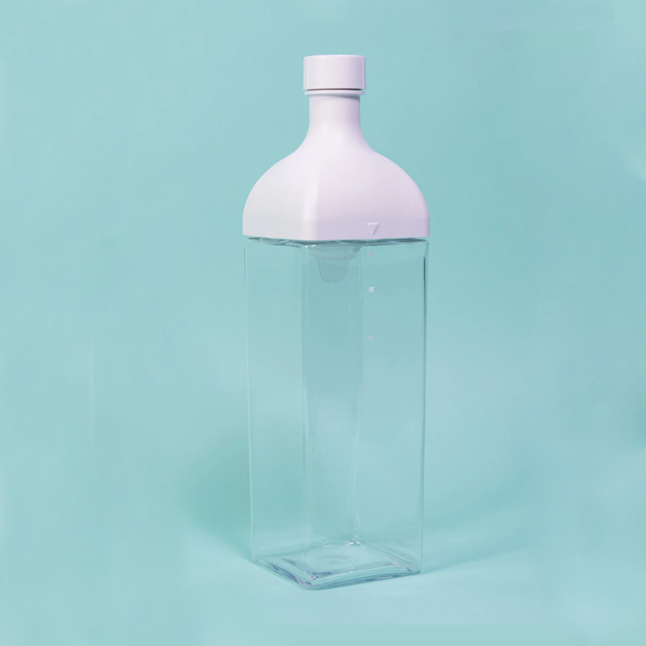 Ka-Ku Cold Brew Bottle