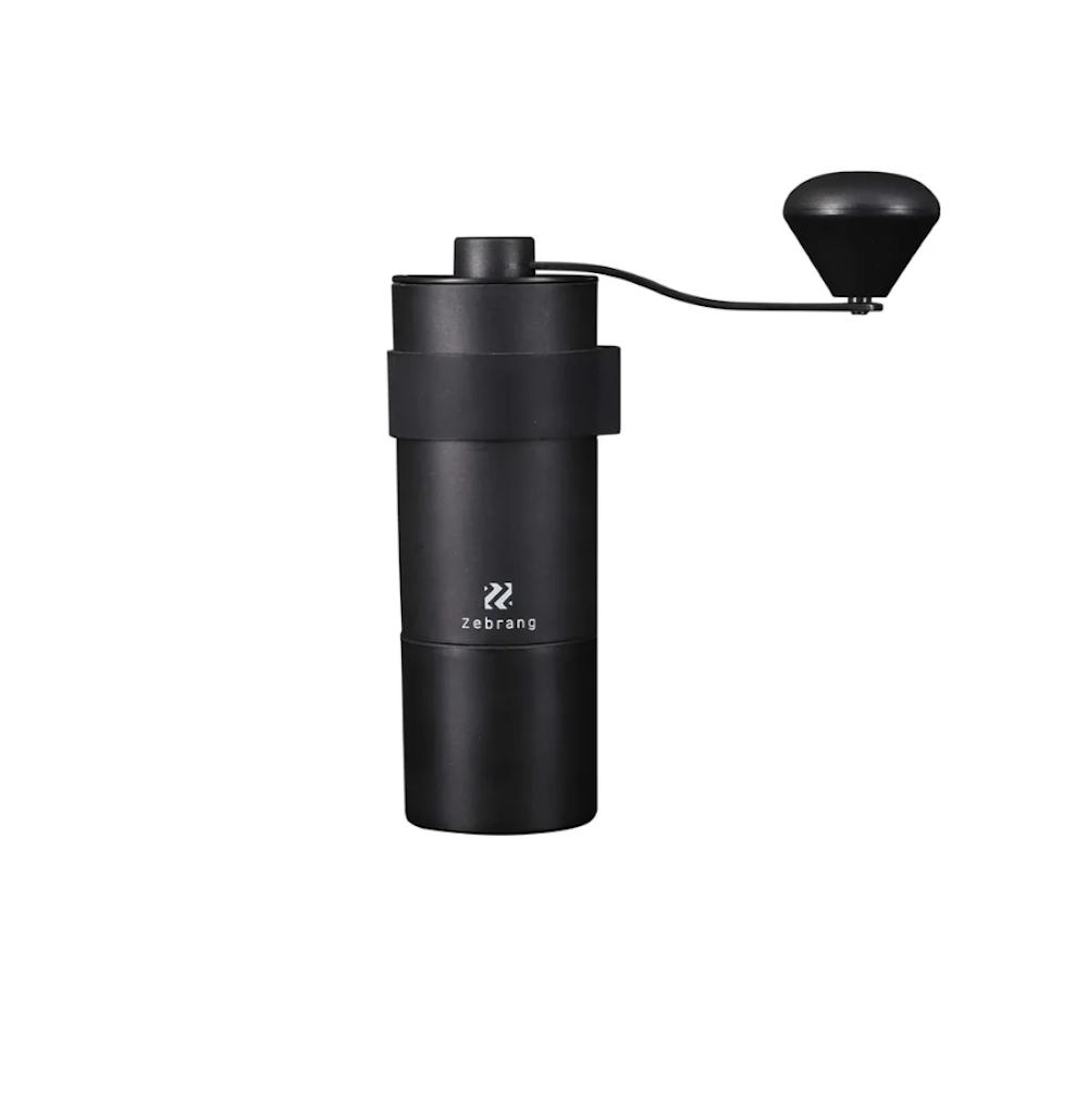 Zebrang Coffee Grinder